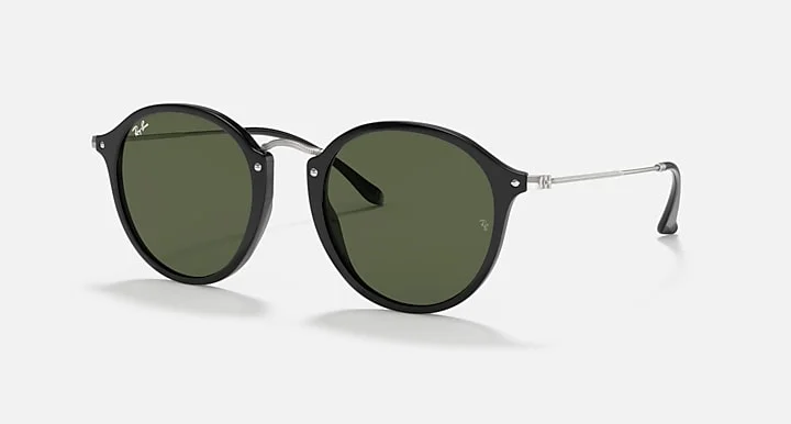 Kính Mát Ray-Ban RB2447 901