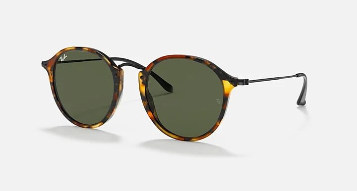 Ray-Ban RB2447 1157