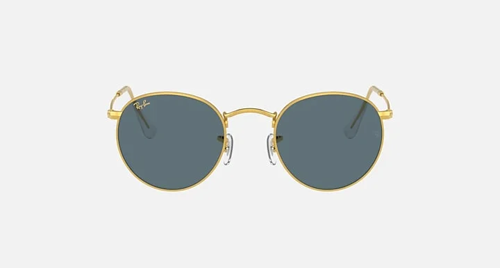 Ray-Ban RB3447 9196/R5