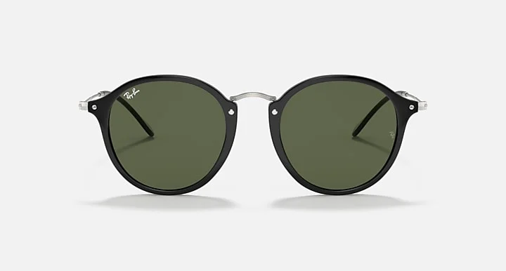 Ray-Ban RB2447 901