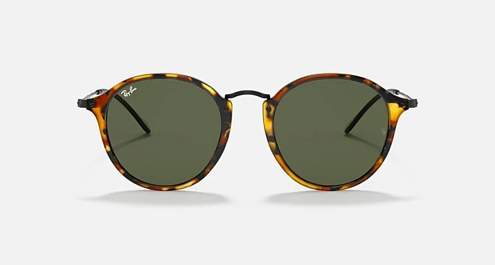 Ray-Ban RB2447 1157