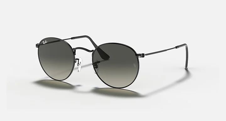 Kính Mát Ray-Ban  RB3447N 002/71