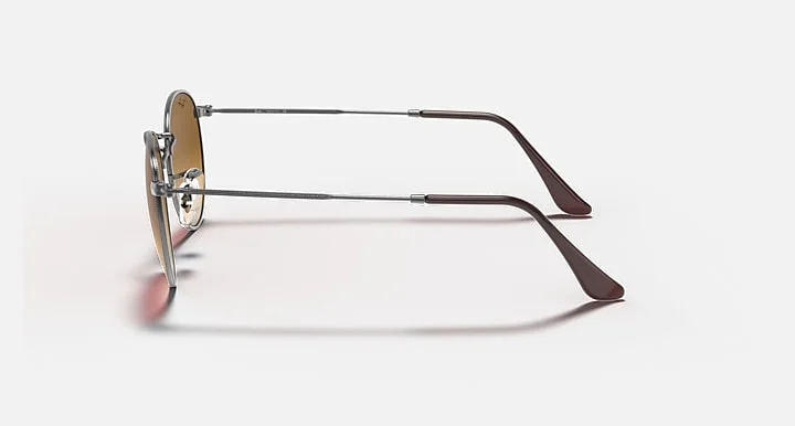 Ray-Ban RB3447N 004/51
