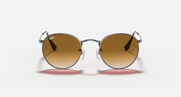 Ray-Ban RB3447N 004/51
