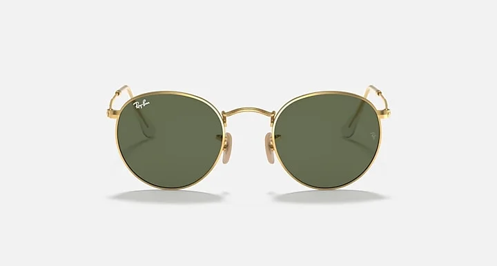 Ray-Ban RB3447N 001