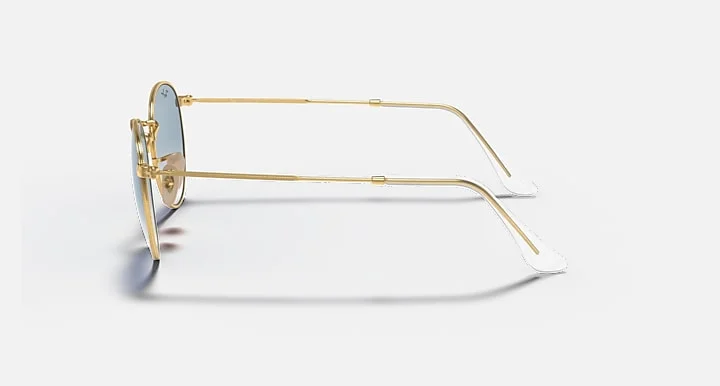Ray-Ban RB3447N 001/3F