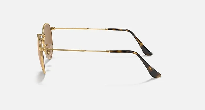 Ray-Ban RB3447N 001/Z2