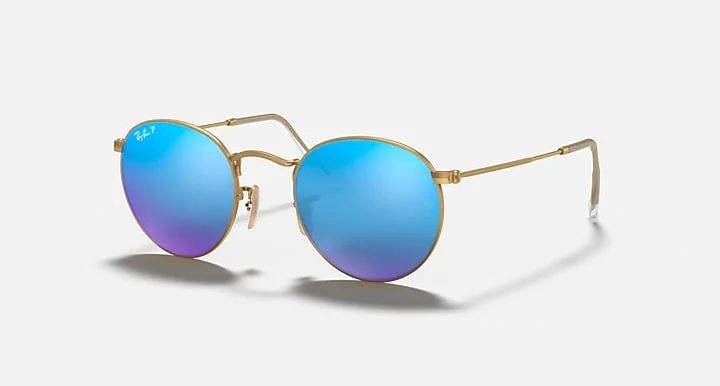 Ray-Ban RB3447 112/4L