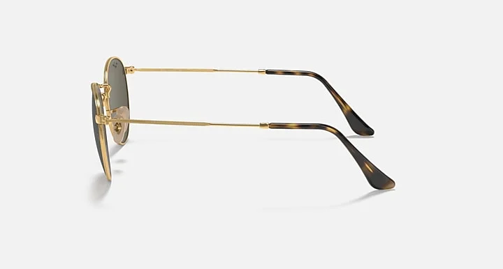Ray-Ban RB3447N 001/30