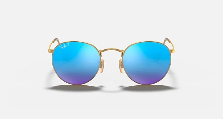 Ray-Ban RB3447 112/4L
