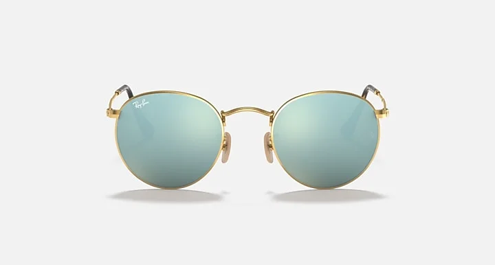 Ray-Ban RB3447N 001/30