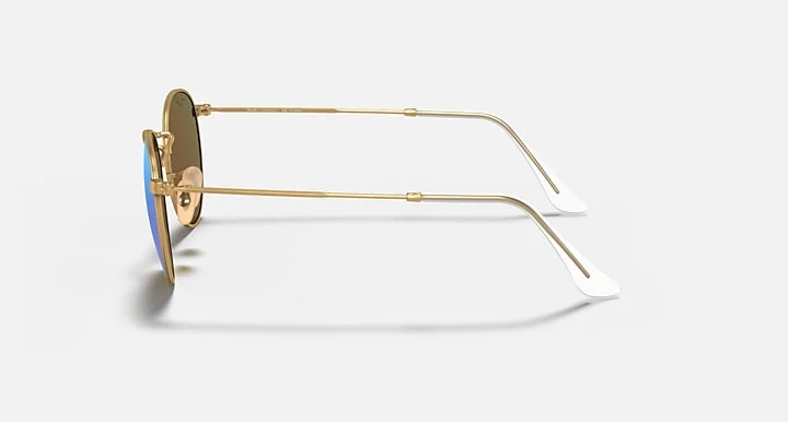 Ray-Ban RB3447 112/4L
