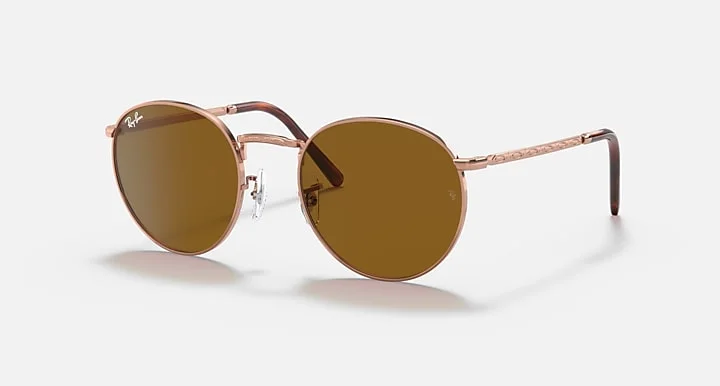 Kính Mát Ray-Ban RB3637 9202/33