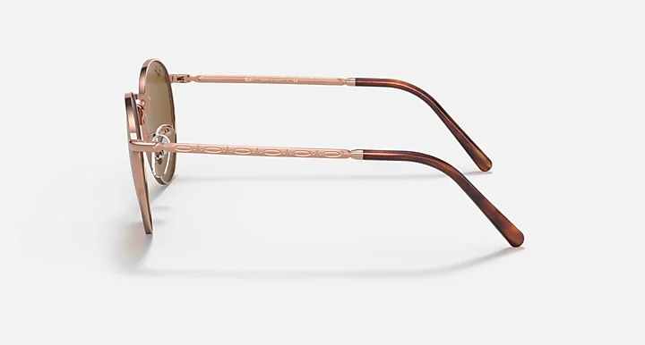 Ray-Ban RB3637 9202/33