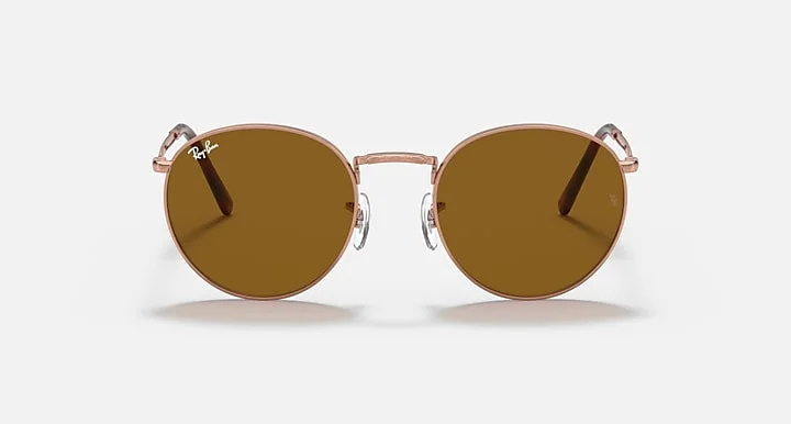 Ray-Ban RB3637 9202/33