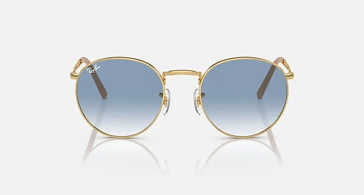 Ray-Ban RB3637 001/3F 
