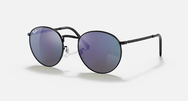 Ray-Ban RB3637 002/G1