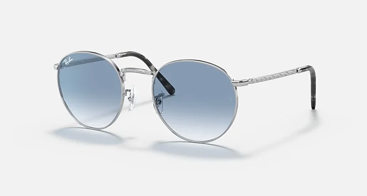 Kính Mát Ray-Ban RB3637 003/3F