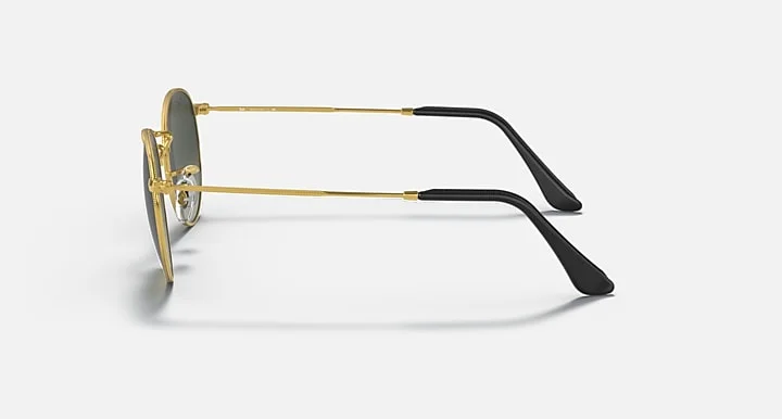 Ray-Ban RB3447 9196/71