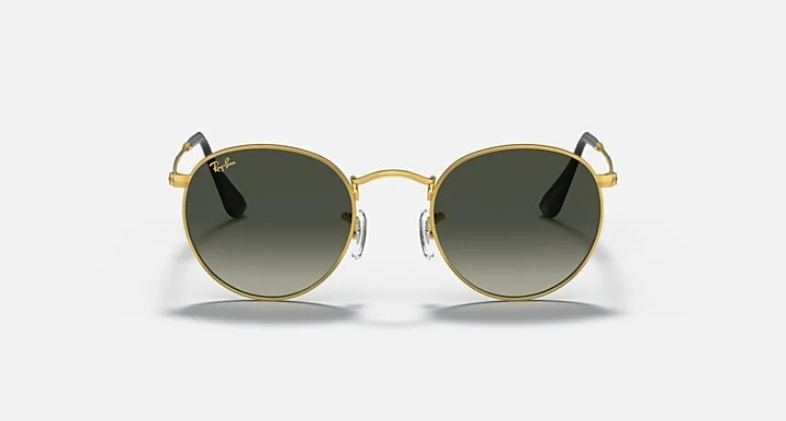 Ray-Ban RB3447 9196/71