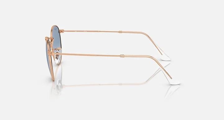 Ray-Ban RB3447 9202/3F