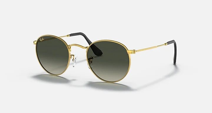 Ray-Ban RB3447 9196/71