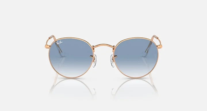 Ray-Ban RB3447 9202/3F