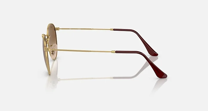 Ray-Ban RB3447 001/51