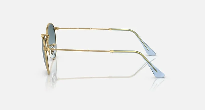 Ray-Ban RB3447 001/3M