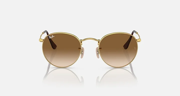Ray-Ban RB3447 001/51