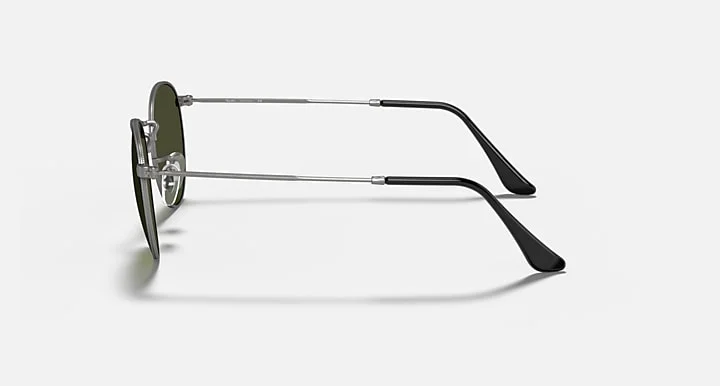 Ray-Ban RB3447 029