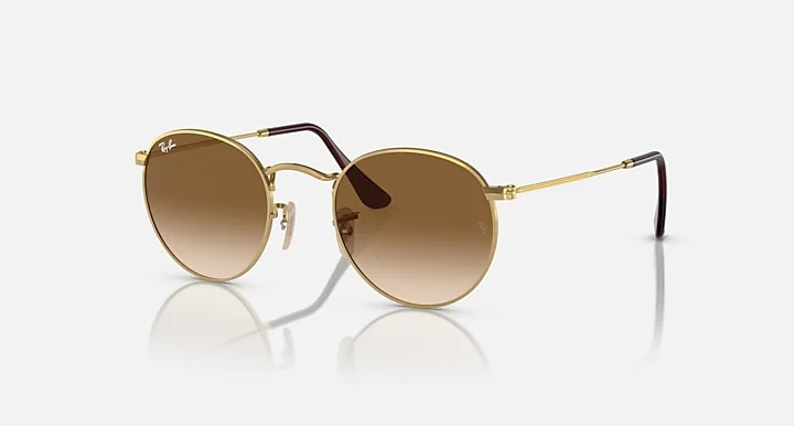 Ray-Ban RB3447 001/51