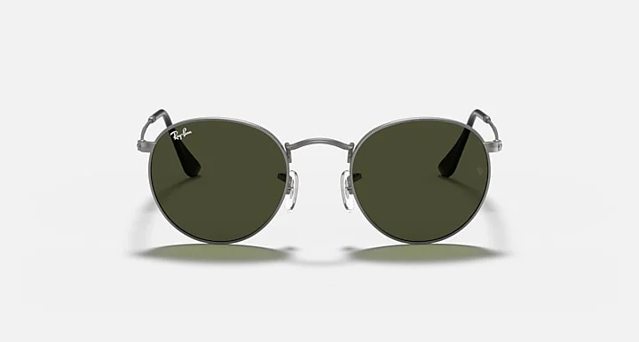 Ray-Ban RB3447 029