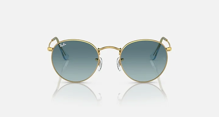 Ray-Ban RB3447 001/3M