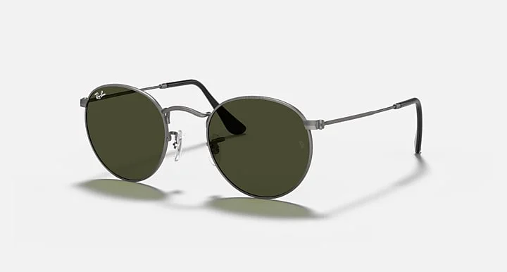 Ray-Ban RB3447 029