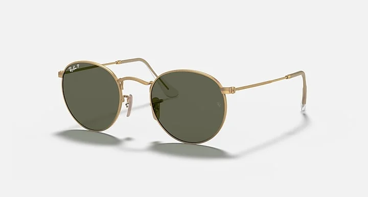 Ray-Ban RB3447 112/58