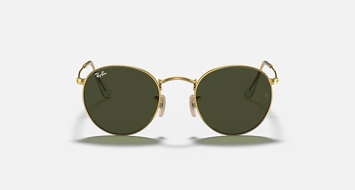 Ray-Ban RB3447 001