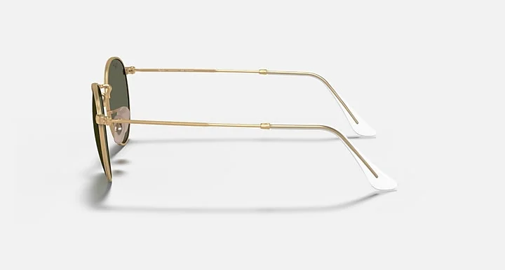 Ray-Ban RB3447 112/58