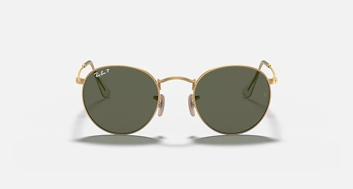 Ray-Ban RB3447 112/58