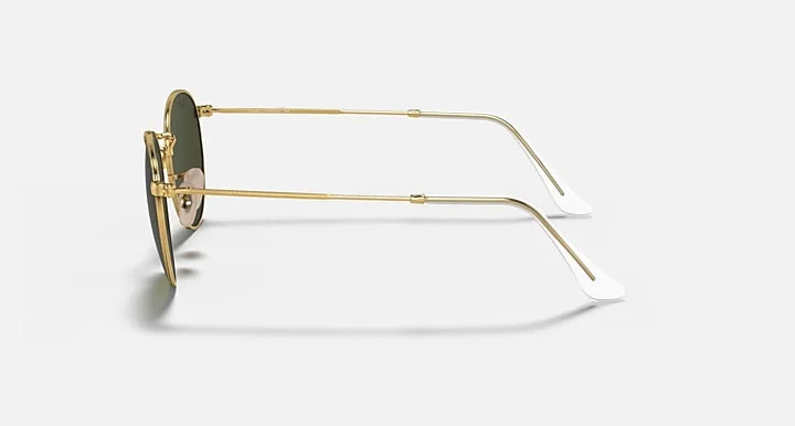 Ray-Ban RB3447 001