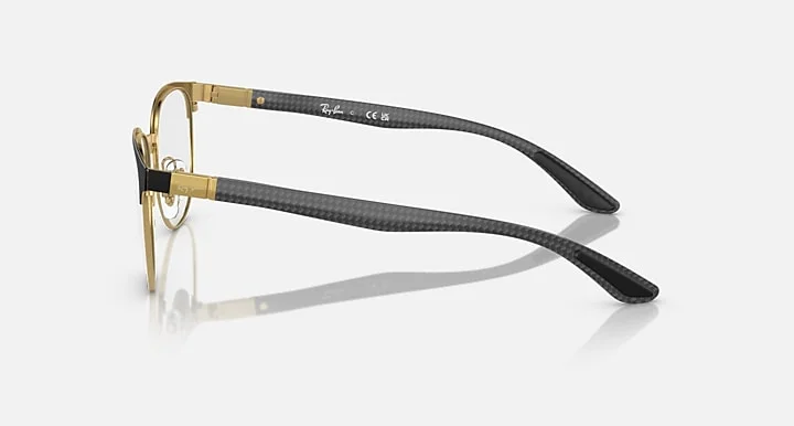 Ray-Ban RB8422 2890