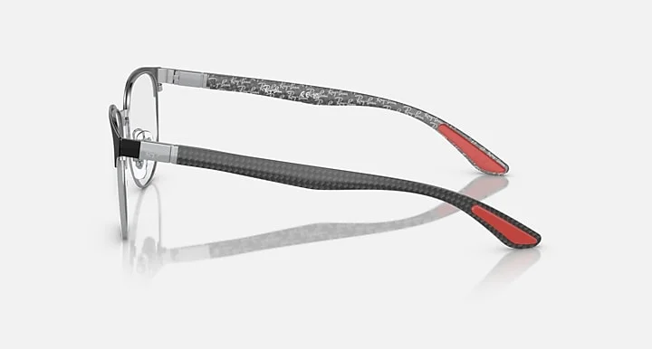 Ray-Ban RB8422 2861