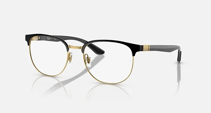 Gọng Kính Ray-Ban RB8422 2890
