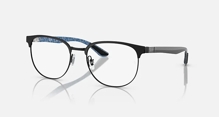 Gọng Kính Ray-Ban RB8422 2904