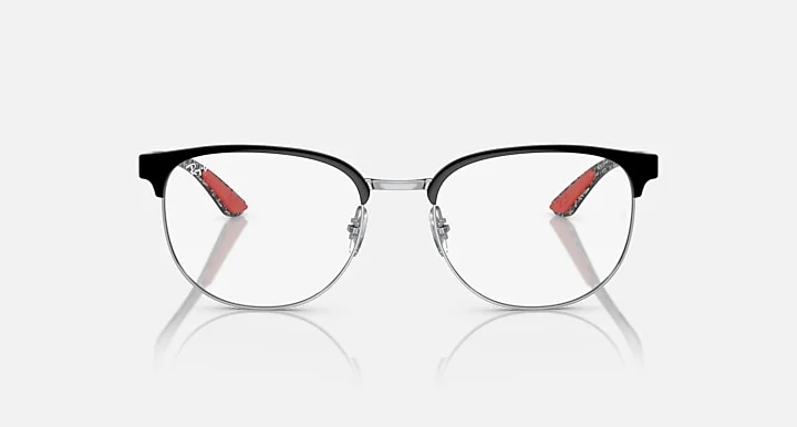 Ray-Ban RB8422 2861