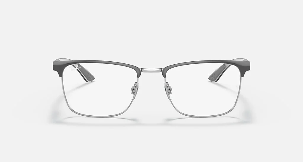Ray-Ban RB8421 3125