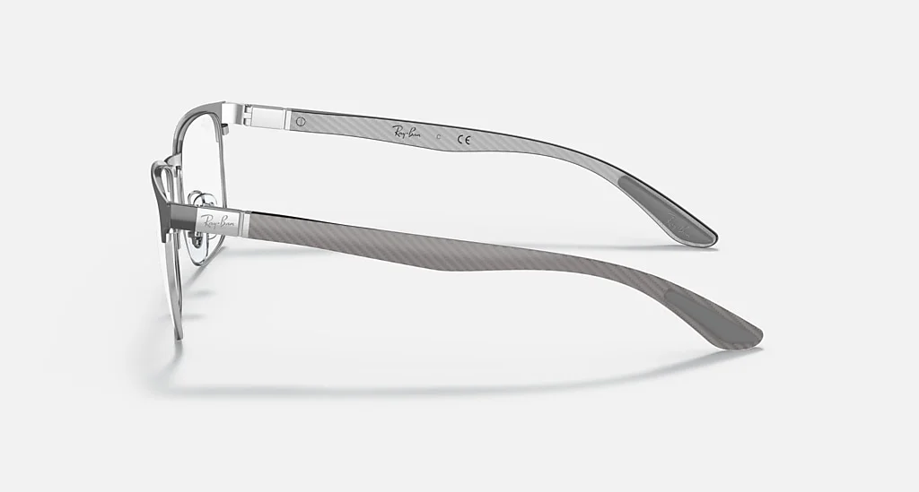 Ray-Ban RB8421 3125