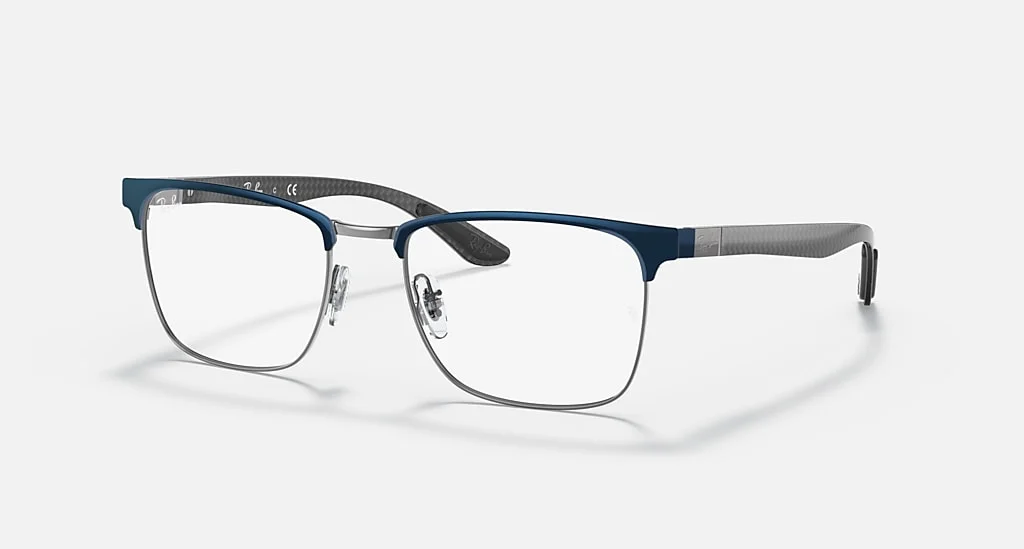 Gọng Kính Ray-Ban RB8421 3124