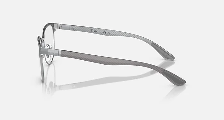 Ray-Ban RB8422 3125