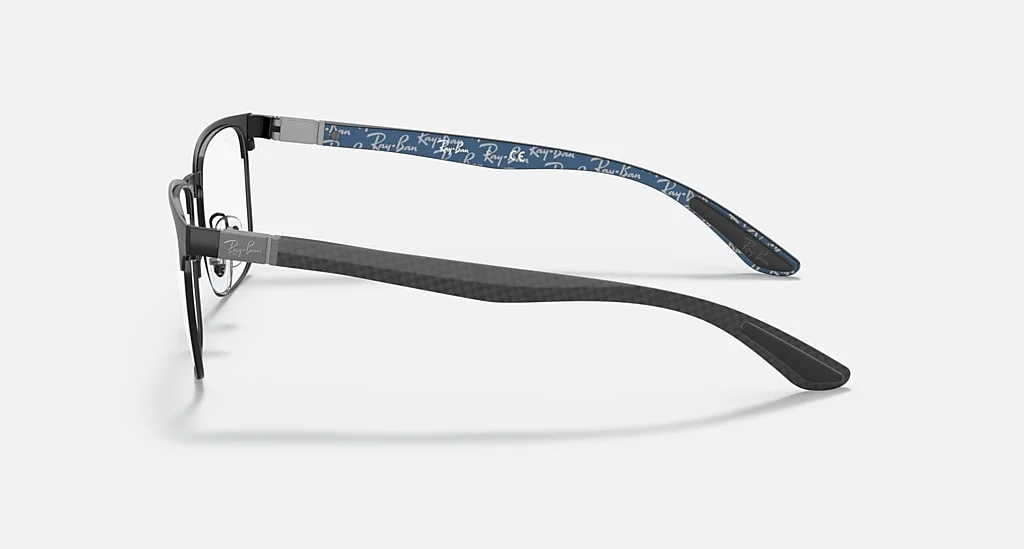 Ray-Ban RB8421 2904